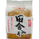 Miso pasta Hikari červená 400 g