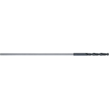 Milwaukee 4932363668