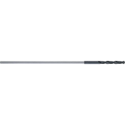 Milwaukee 4932363668
