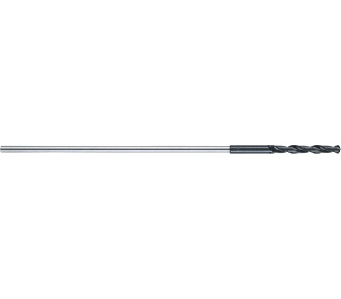 Milwaukee 4932363668