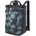 Nitro Mojo Reef Break 16 l