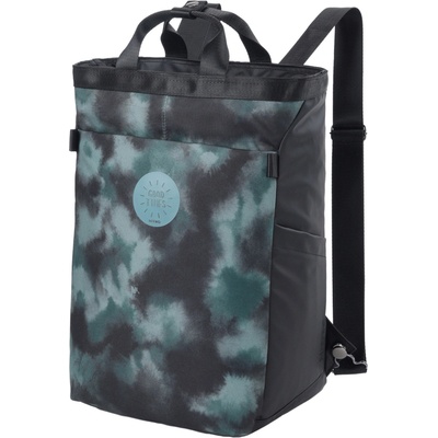 Nitro Mojo Reef Break 16 l