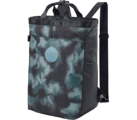 Nitro Mojo Reef Break 16 l
