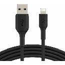 Belkin CAA001BT0MBK