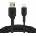 Belkin CAA001BT0MBK