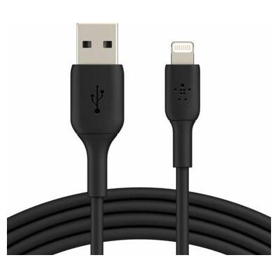 Belkin CAA001BT0MBK