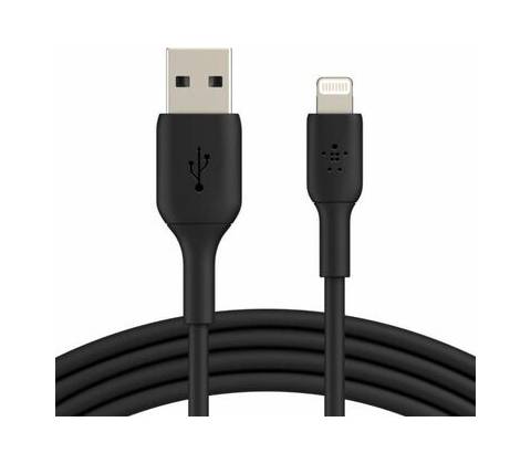 Belkin CAA001BT0MBK