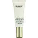 Natura Bisse Essential Shock Intense Eye & Lip Cream SPF 15 15 ml