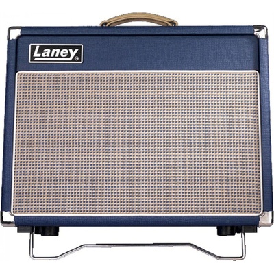 Laney Lionheart L5T-112