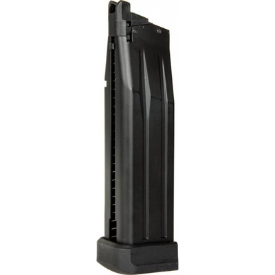 G&G Plynový pro GPM1911CP 30bb