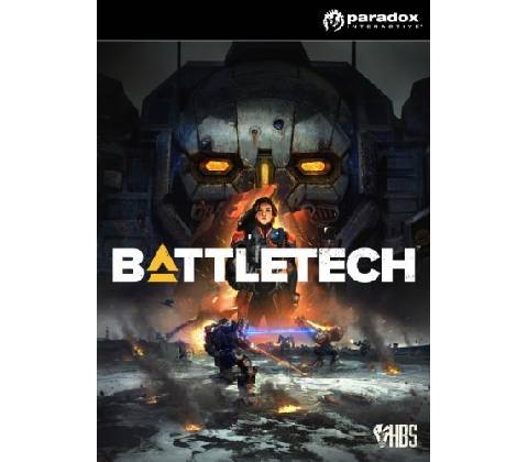 BattleTech