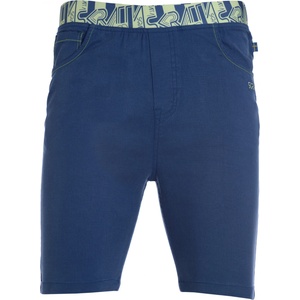 Skratta Мъжки къси панталони Skratta Findus Shorts - Estate Blue - размер XL (012-1850-0114)
