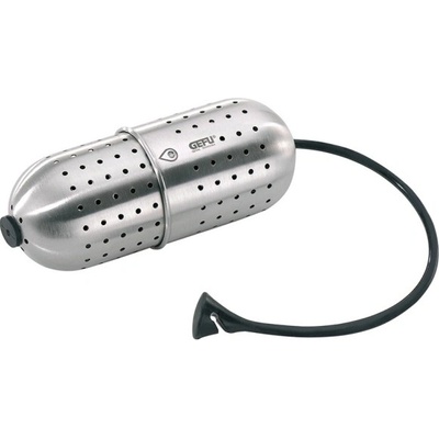 Sítko na čaj a koření GUSTO - GEFU