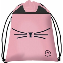 Stil Cat lady