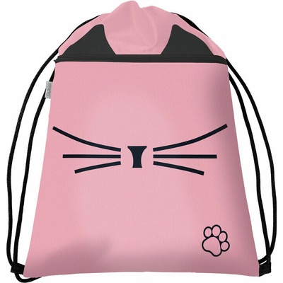 Stil Cat lady