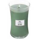 WoodWick Sage & Myrrh 609,5 g