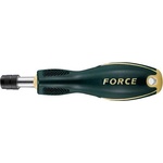 FORCE ОТВЕРТКА force jn31906 (3800755319061)