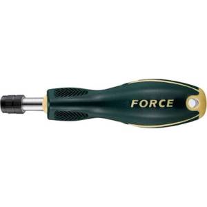 FORCE ОТВЕРТКА force jn31906 (3800755319061)