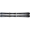 Fischer RC ONE LITE 68 SLR 23/24