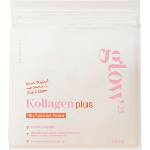 Glow25 Kollagen Plus - 450 г