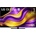 LG OLED55G54LW