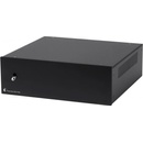 Pro-Ject Power Box DS2
