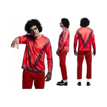 My Other Me Тениска My Other Me Размер S