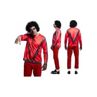 My Other Me Тениска My Other Me Размер S