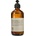 OWAY Шампоан за къдрава коса OWAY Be Curly Curly hair bath 240 ml