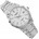 Casio EFV-160D-7A