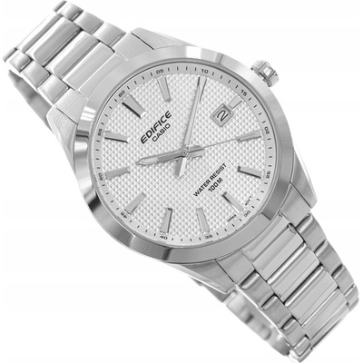 Casio EFV-160D-7A