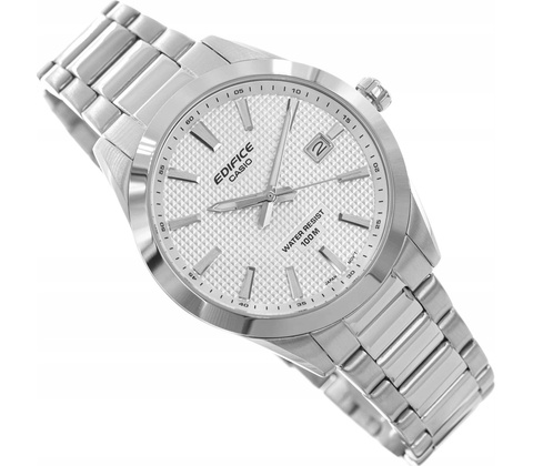 Casio EFV-160D-7A