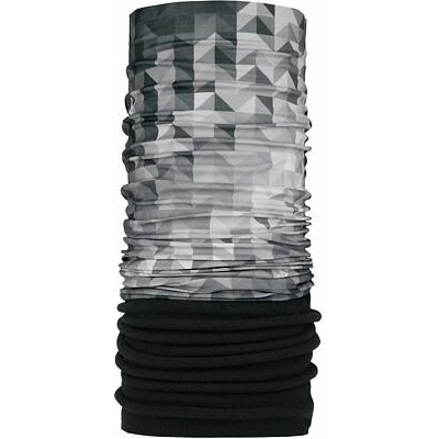 Pac nákrčník Recycled Fleece Murari