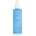 Lumene Nordic Hydra [LÄHDE] лек хидратиращ флуид 100ml