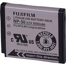 Foto - Video baterie Fujifilm NP-50