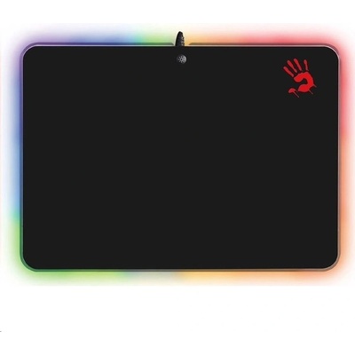 A4Tech Bloody RGB MP-50RS