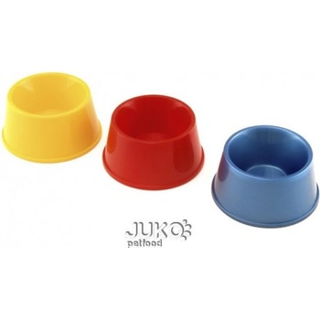SUM PLAST Miska 7 cm