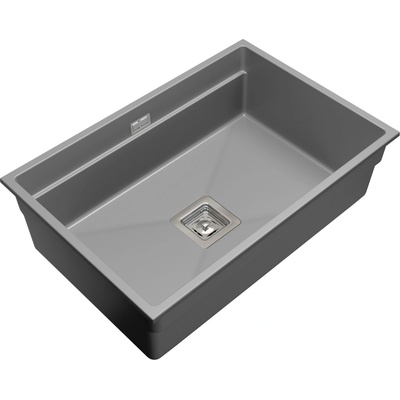 Gamma Decor 7050 GMA-ZLE000103