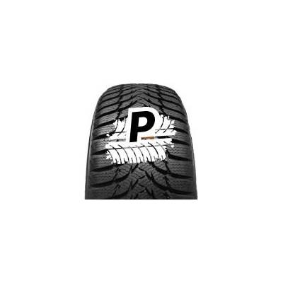 Marshal Wintercraft Ice MW31 215/60 R16 99H