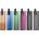 Aspire Vilter Max Pod Kit 1800mAh 2ml
