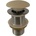 Inter Ceramic Сифон за умивалник ic cc76wo bg (ic cc76wo bg)