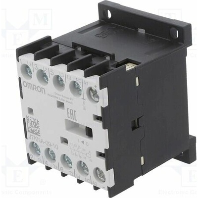 OMRON J7KNA-09-10 24