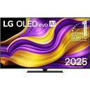 LG OLED55G56LS