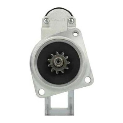 Startér Faryman 2.5 kw MS244 Mahle New
