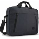 Case Logic Taška Huxton 14" CL-HUXA214K