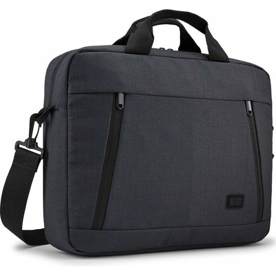 Case Logic Taška Huxton 14" CL-HUXA214K