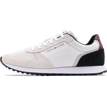 Tommy Hilfiger New Runner Eva Mix