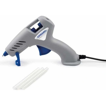 Dremel 940 940-3