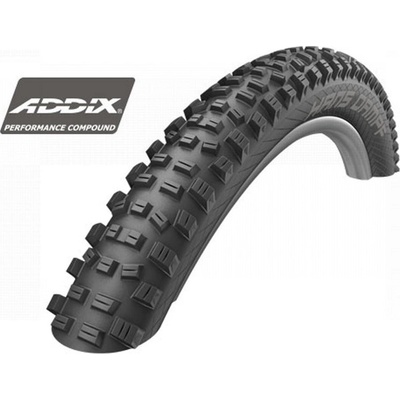 Schwalbe Hans Dampf New 29 x 2,35 kevlar