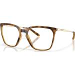 Oakley OX8189-04